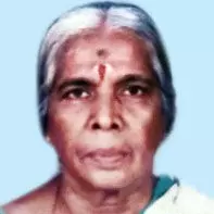 ദ​മ​യ​ന്തി