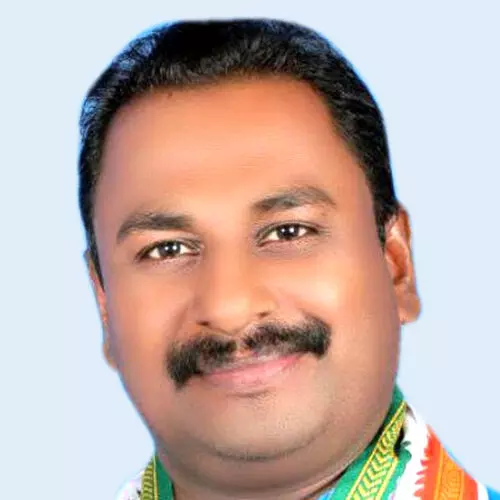 കബീർ മുഹമ്മദ്