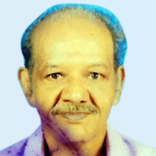 സ​ത്യ​ശീ​ല​ൻ