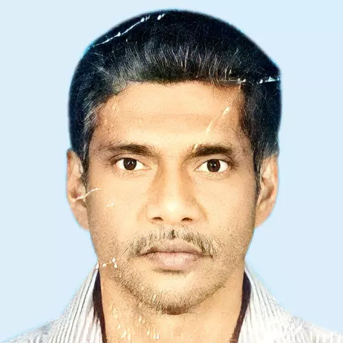 സു​ൽ​ഫി​ക്ക​ർ