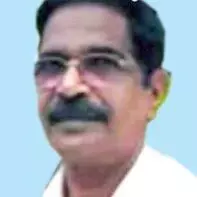 തോ​മ​സ്