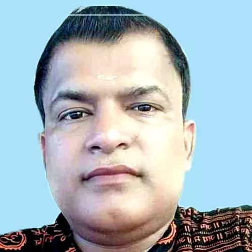 ഷ​ജി​ത്ത്