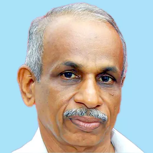 സം​സു​ദ്ദീ​ൻ