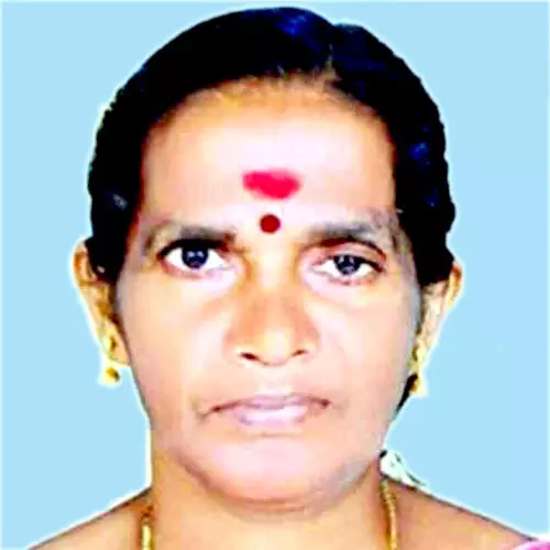 വ​ത്സ​ല