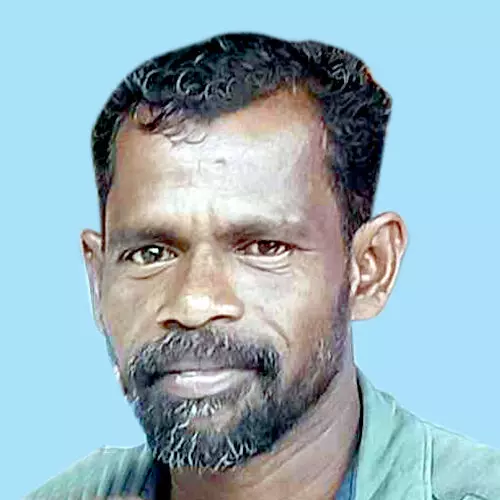 ശ്രീ​കു​മാ​ർ