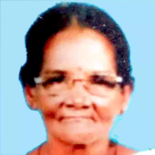 ചി​രു​ത