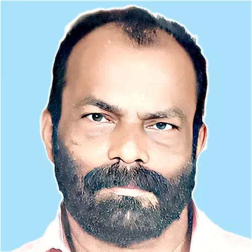 വി​ജ​യ​രാ​ഘ​വ​ൻ