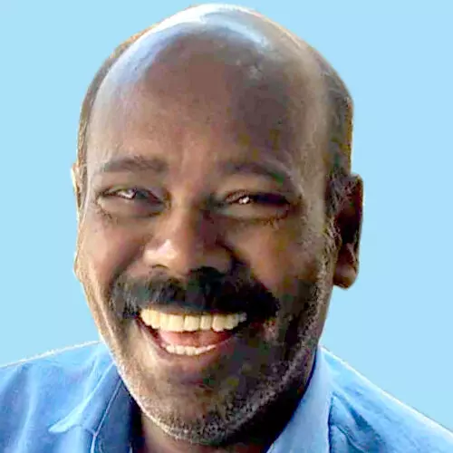 പ്ര​കാ​ശ​ൻ