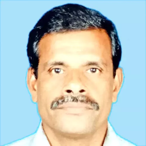 അ​ബ്ദു​റ​ഹി​മാ​ൻ