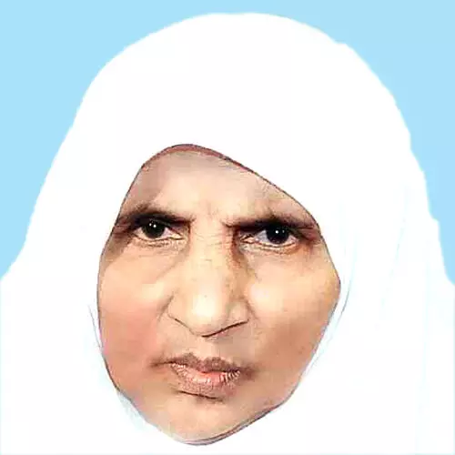 ക​ദി​യാ​മു