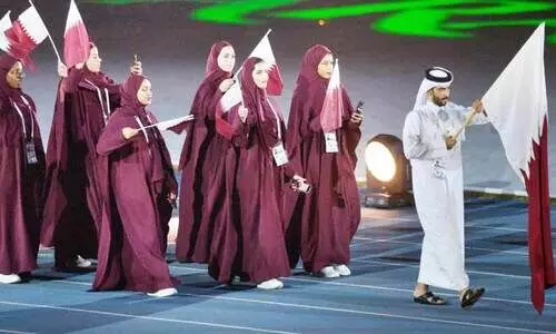 qatar-arab games
