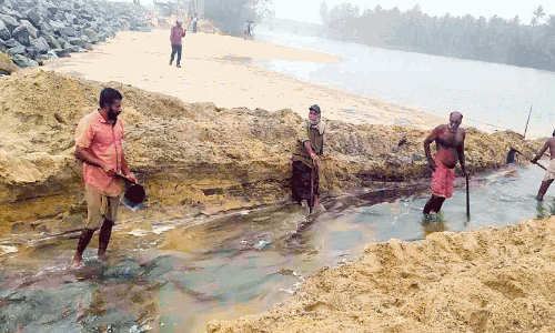 rain-related incidents rain-related incidents