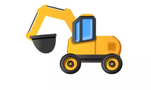 ക്വാ​റി​ക​ളു​ടെ പ്ര​വ​ര്‍ത്ത​ന​വും മ​ണ്ണെ​ടു​പ്പും നി​രോ​ധി​ച്ചു