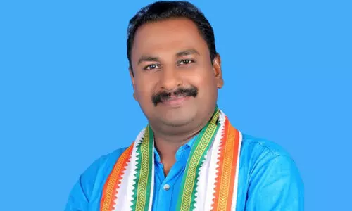 ചടയമംഗലം സ്വദേശി ബഹ്റൈനിൽ നിര്യാതനായി