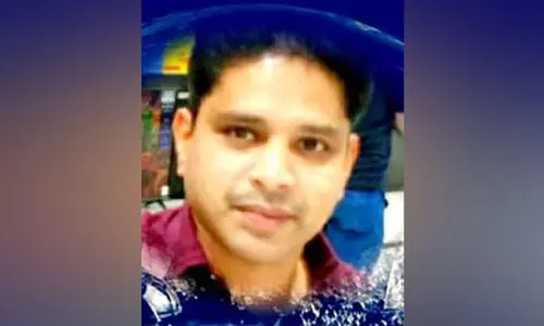 മലപ്പുറം സ്വദേശി അബൂദബിയില്‍ അപകടത്തില്‍ മരിച്ചു