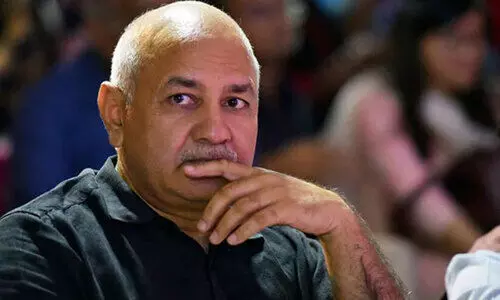 ഡൽഹി മദ്യനയകേസ്: മനീഷ് സിസോദിയയുടെയും കൂട്ടുപ്രതികളുടെയുമുൾപ്പെടെ 52 കോടിയുടെ സ്വത്ത് കണ്ടുകെട്ടി ഇ.ഡി