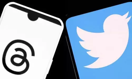 മ​ത്സ​രം കൊ​ള്ളാം, പ​ക്ഷേ ച​തി ന​ല്ല​ത​ല്ല -ഇ​ലോ​ൺ മ​സ്ക്