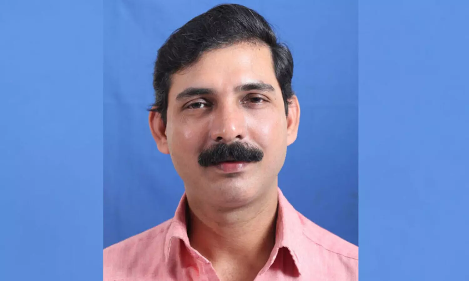 മാതൃഭൂമി സ്‌പോര്‍ട്‌സ് ന്യൂസ് എഡിറ്റര്‍ പി.ടി ബേബി അന്തരിച്ചു