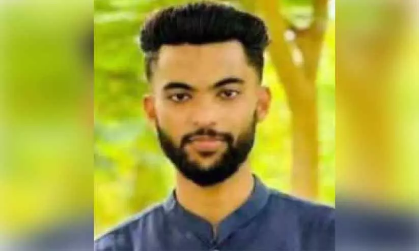 death news death news