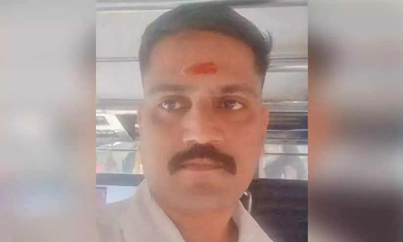 death news death news