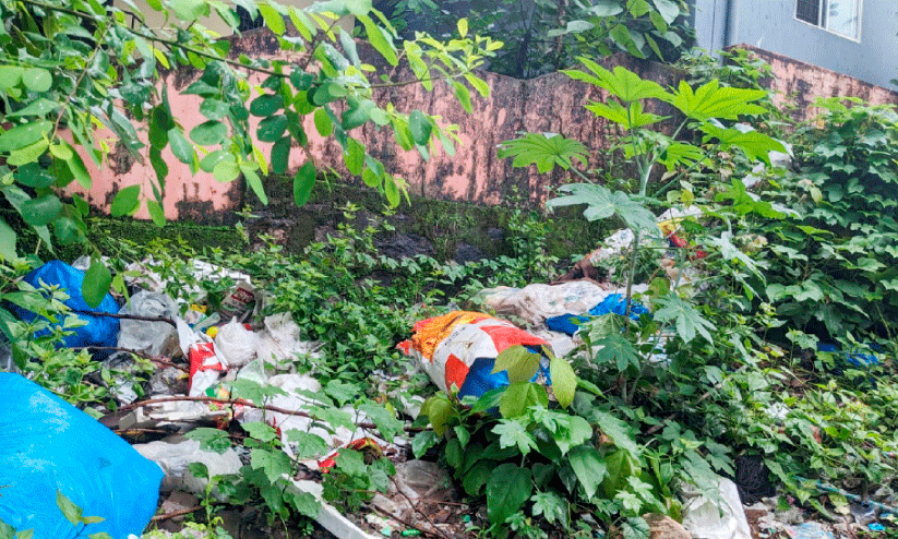 sub-district education office sub-district education office