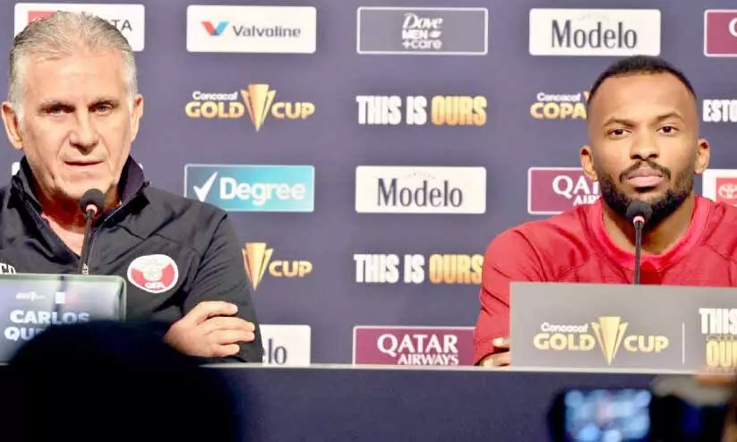 football-competition