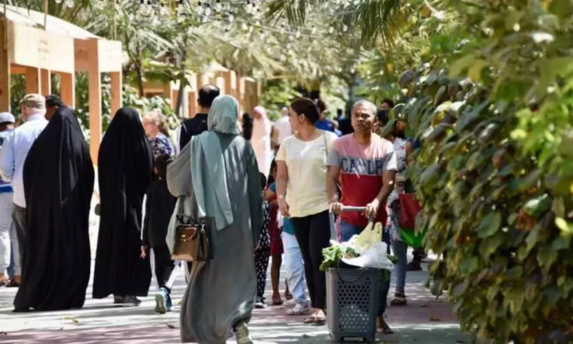 almond fest almond fest