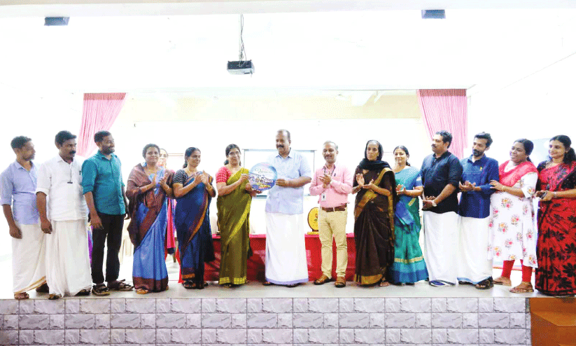 chodhyam utharam chodhyam utharam