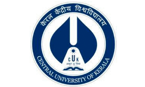 single entrance exam