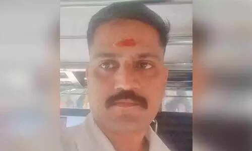 death news death news