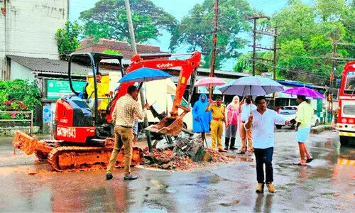 ഈ ഡിവൈഡർ ഇനി വേണ്ട !