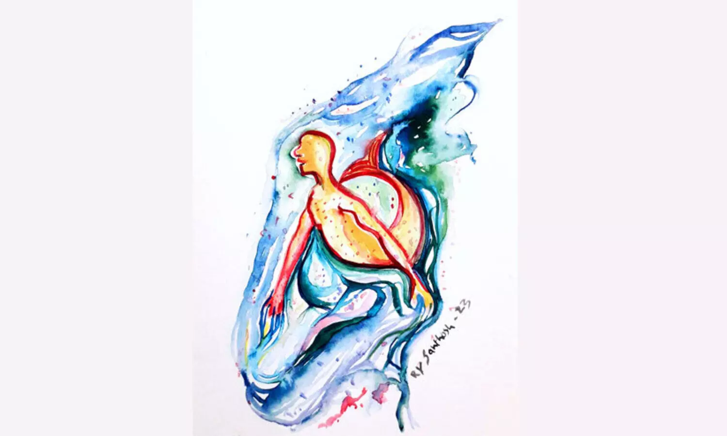 കൂനൻ  തിമിംഗലങ്ങൾ