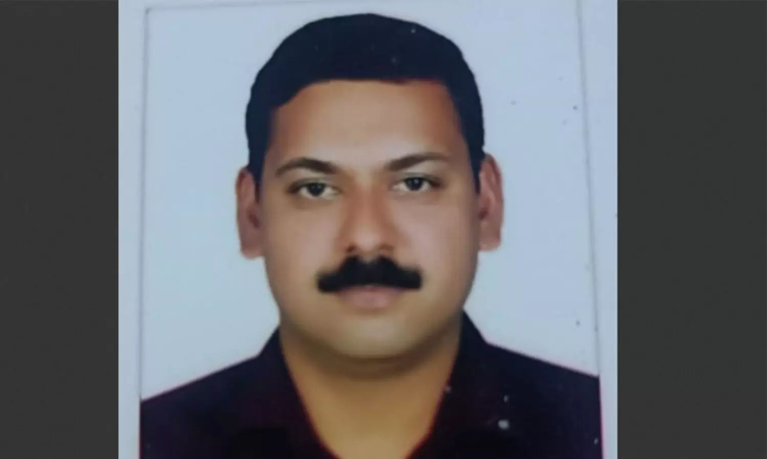 ഹൃദയാഘാതം: മലപ്പുറം സ്വദേശി ത്വാഇഫിൽ നിര്യാതനായി