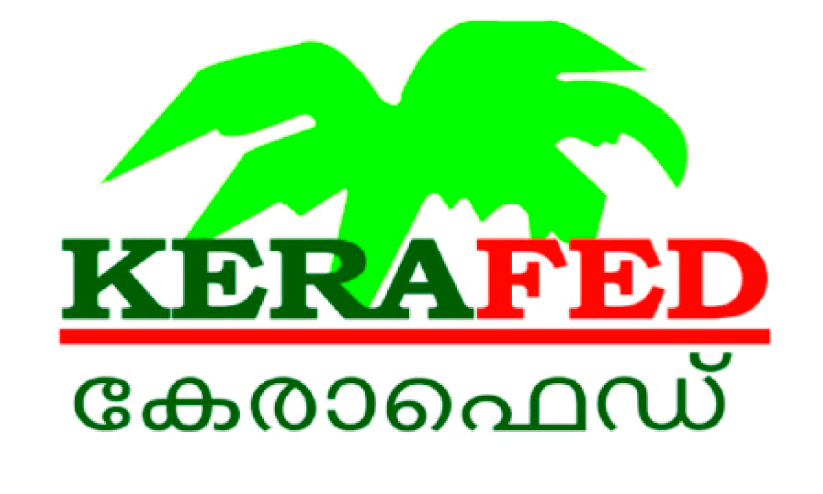 KERAFED