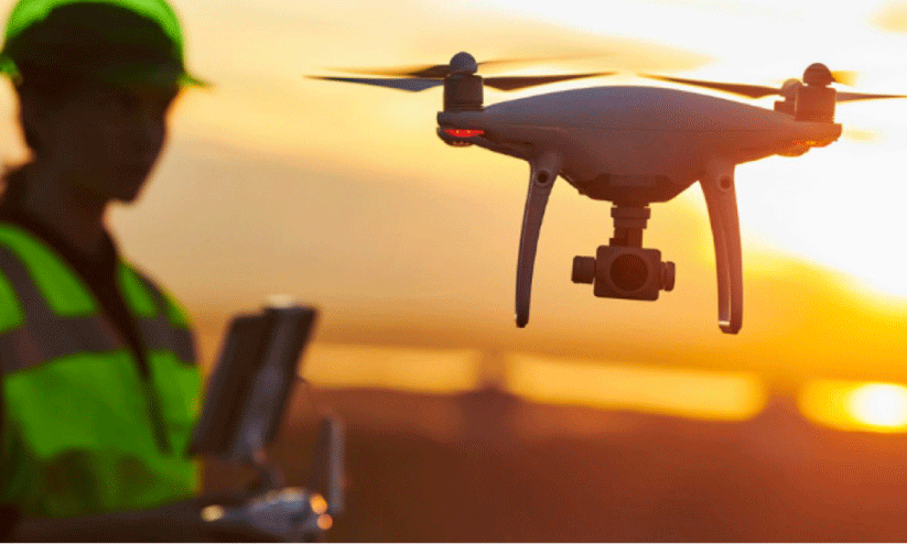 drone-based mapping drone-based mapping