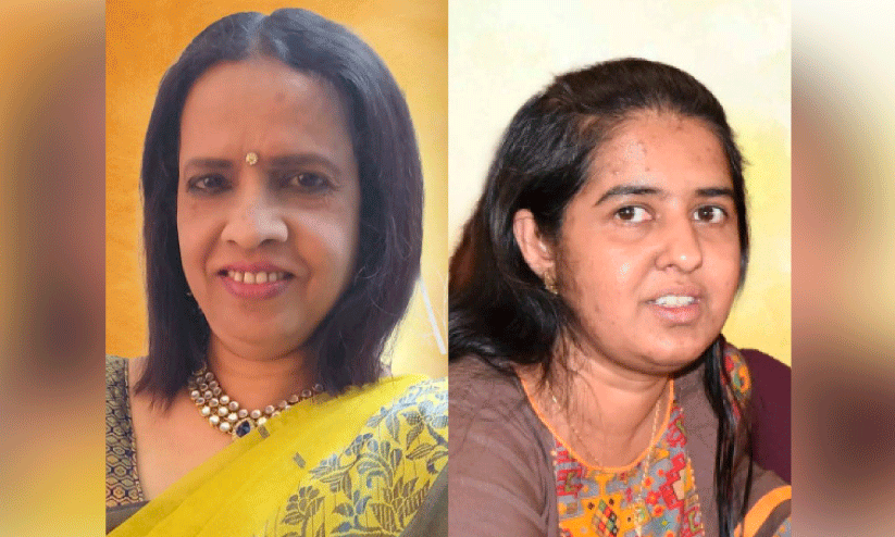 Sargadhara Sargadhara