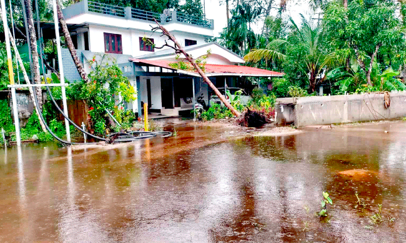 national highway national highway