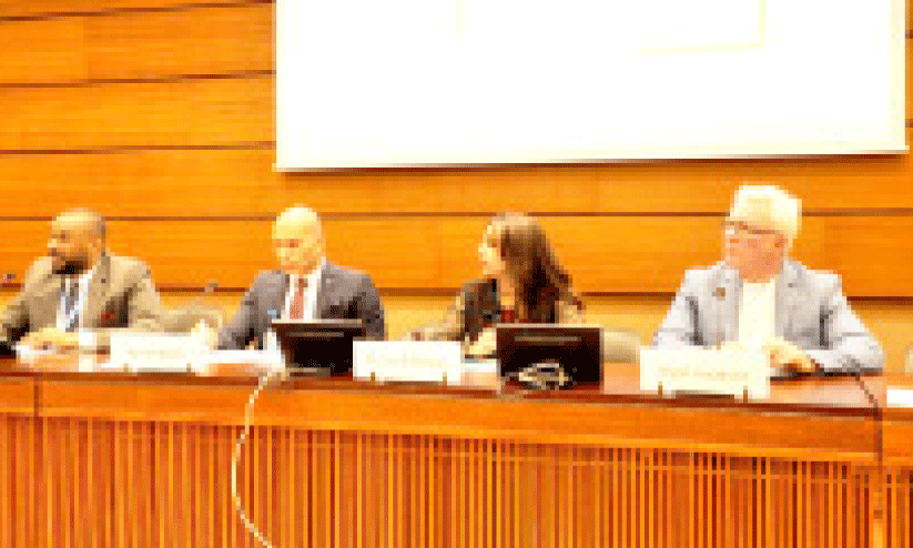 un human rights council un human rights council