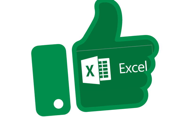 ms excel