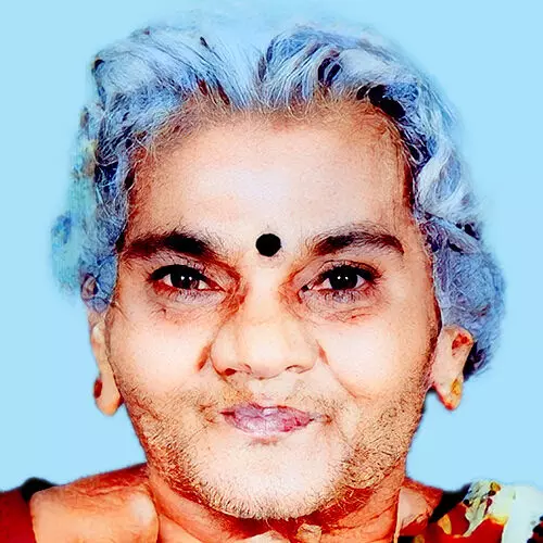 കാ​ർ​ത്യാ​യ​നി