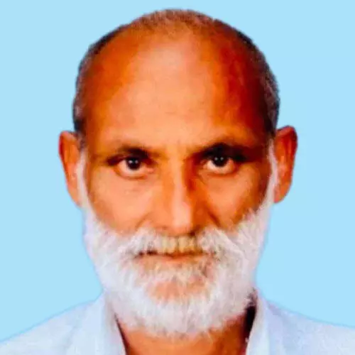 ശ്രീ​ധ​ര​ന്‍