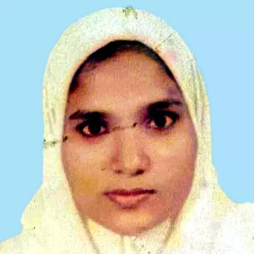 സ്വാ​ലി​ഹ