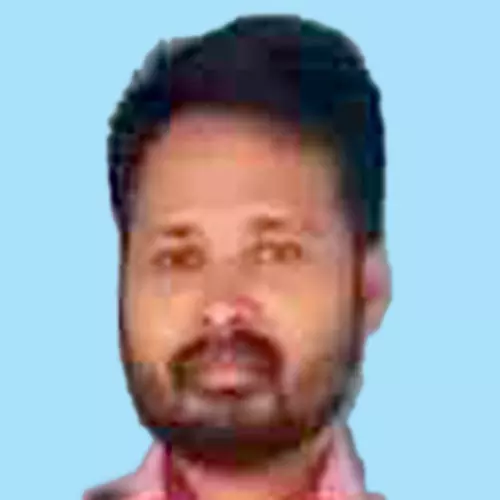 അ​ർ​ജു​ന​ൻ