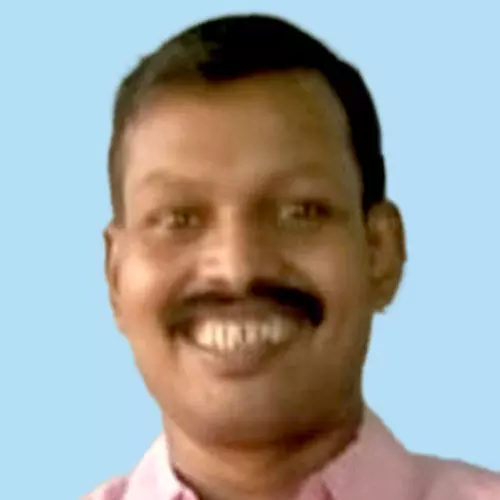 സു​രേ​ഷ് കു​മാ​ർ