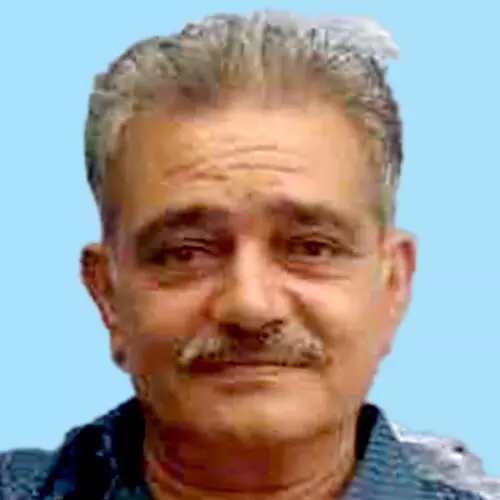 ജ​യ​കൃ​ഷ്ണ​ൻ