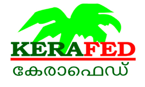 KERAFED