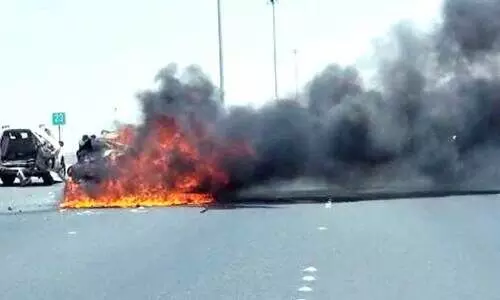 car accident car accident