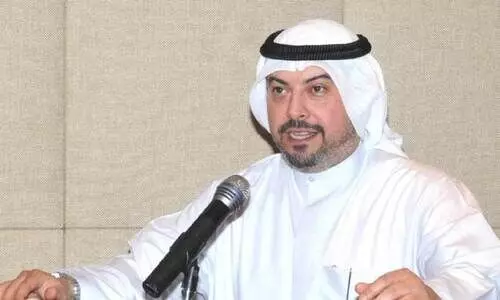 oca president oca president