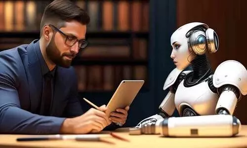 artificial intelligence