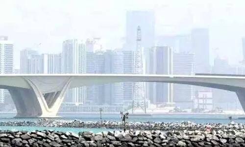 dust storm dust storm